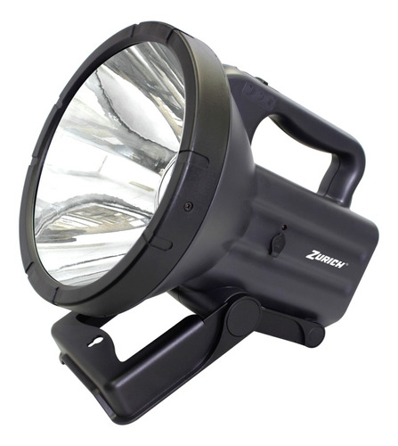 Linterna Alta Luminosidad Led Cree 2 Modos 20w P