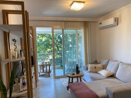 Departamento Venta 2 Dormitorios 1 Baño 1 Balcón 98 Mts 2 Totales - La Plata
