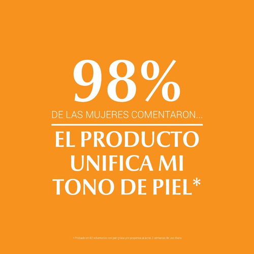 Imagen 7 de 10 de Eucerin Sun Fps 50 Oil Control Medio Toque Seco Facial X50ml