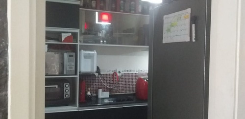 Imagem 8 de 17 de Casa Em Condomínio Para Comprar Jardim Shangai Jundiaí - Baa974