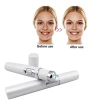 Comprar Anti Varices De Araña, Acné, Entre Otros Problemas Cutaneos.