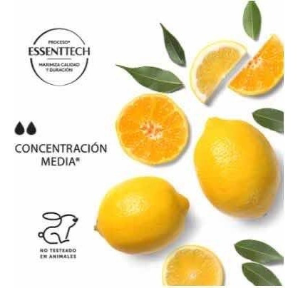 Set You De 90ml Y 50ml Esika