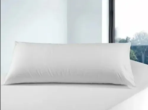 Almohadas de napa sale