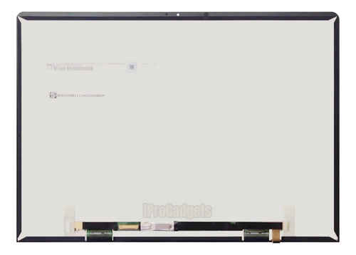 Pantalla Táctil Lcd Display For Matebook 13 Wrtd-wdh9 2021