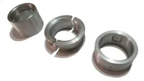 Comprar Cojinetes Bancadas Zetor 25 Tractor 2 Cil