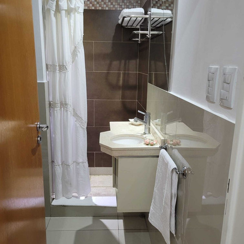 Imagen 13 de 13 de Departamento En Alquiler En San Telmo, Capital Federal, Buenos Aires