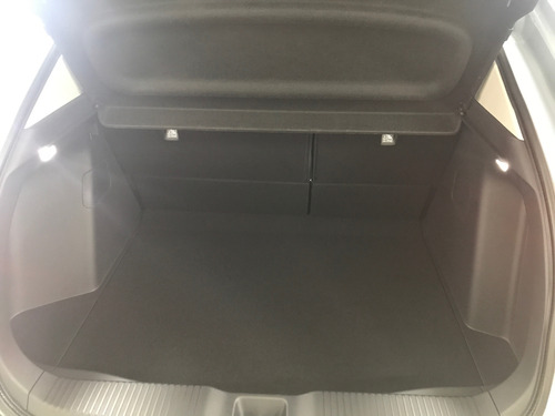 Honda HR-V 1.5 Ex-L 2Wd Cvt