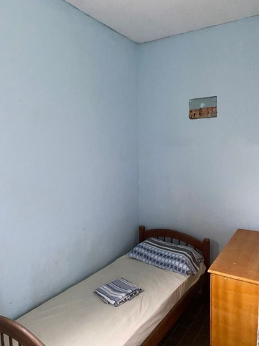 Imagem 8 de 8 de Ponto Em Centro, Cabo De Santo Agostinho/pe De 230m² Para Locação R$ 8.000,00/mes - Pt1357394-r