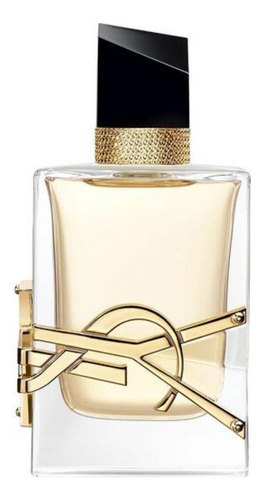 Yves Saint Laurent Libre Eau De Parfum 90mL