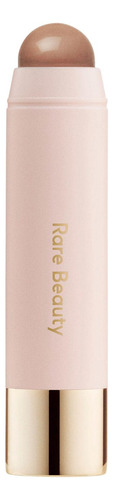 Bronzer Rare Beauty Warm Wishes Effortless Stick-bright Side