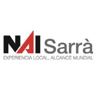 NAI Sarrà