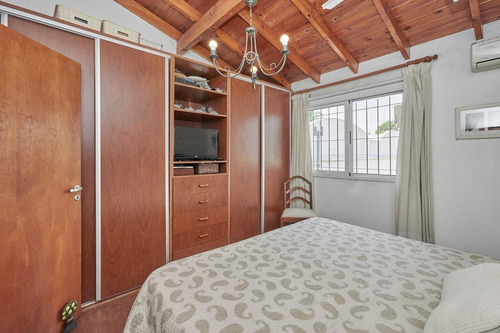 Imagen 21 de 30 de Increible Duplex En Venta En Excelentes Condiciones