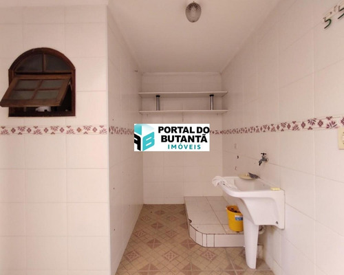 Imagem 17 de 30 de Casa - Ca00067 - 69414704