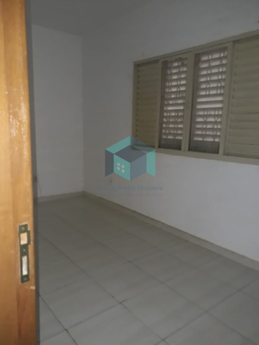 Imagem 13 de 17 de Casa Padrão À Venda Em Indaiatuba/sp - 220