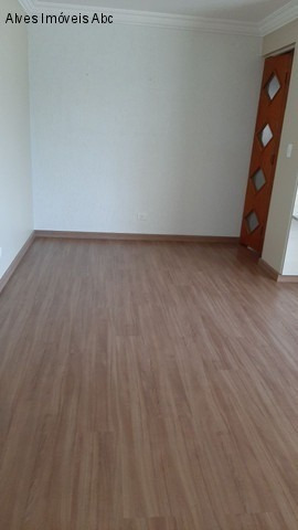 Imagem 2 de 18 de Apartamento 2 Dorms Bairro Jardim; Apartamento Bairro Jardim - Ap01103 - 69004273