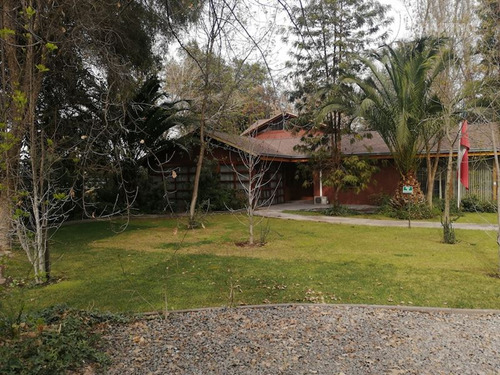 Casa En Venta En Colina