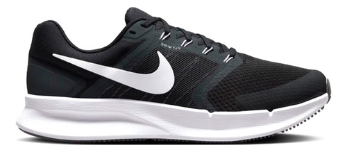 Zapatillas Nike Hombre Run Swift Dr2695-002 Negro