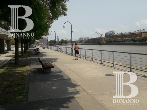 Imagen 4 de 6 de Local - Puerto Madero