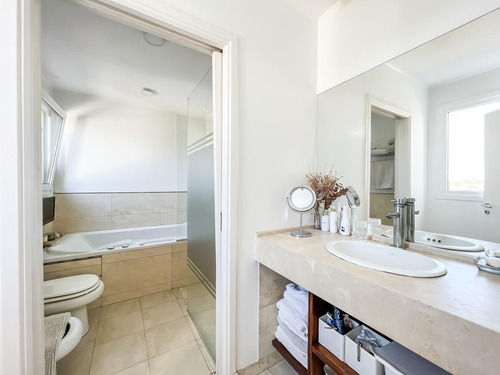 Imagen 22 de 30 de Casa En Venta A La Laguna- Barrio Altamira, Tigre