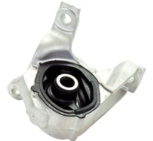 Soporte Motor Delantero Honda Civic 2.0l L4 2011