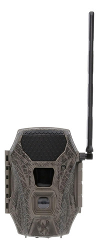 Wildgame Innovations Wgi-teracc: Cámara Celular Terra Xt De 