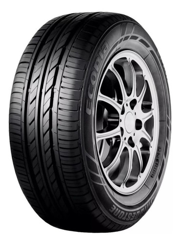 Imagen 1 de 5 de Neumático Bridgestone Ecopia EP150 P 185/60R15 88 H