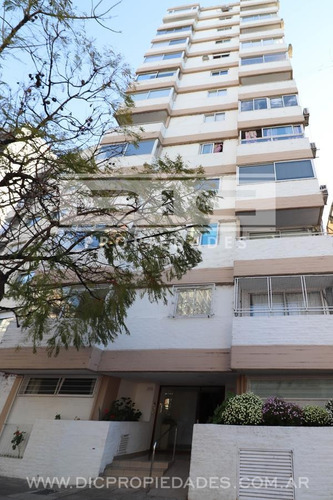 Imagen 16 de 17 de Departamento 2 Ambientes Venta Con Vista Al Río Ubicado En Olivos