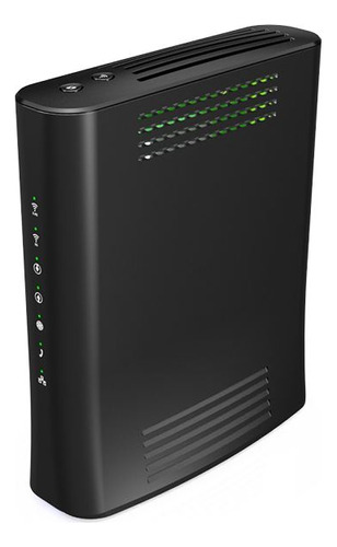 Router Sagemcom Fast 3890 Nuevo Caja Dual Band 2.4ghz Y 5g