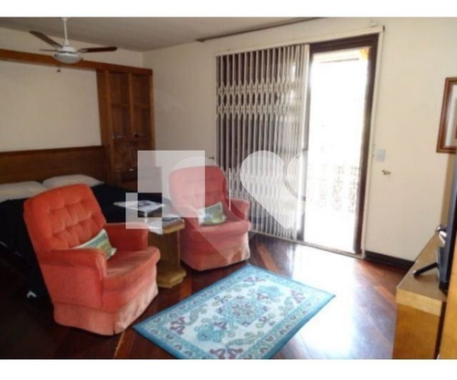 Casa-porto Alegre-partenon | Ref.: 28-im411675 - 28-im411675
