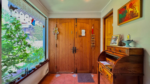 Casa De Tus Sueños :)