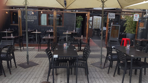 Derecho De Llaves Plaza Ñuñoa. Venta Sin Comision
