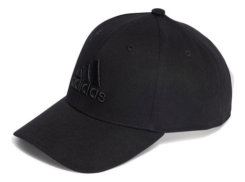 Gorra adidas Big Tonal Logo Baseball