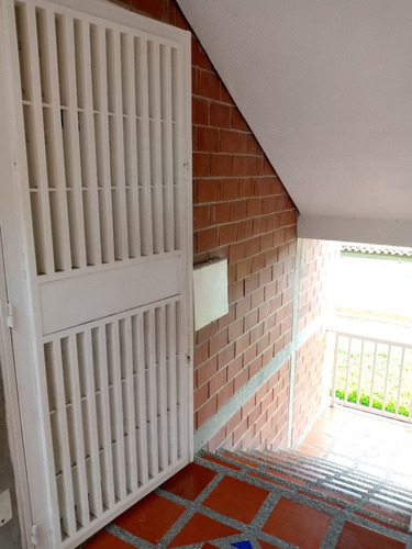 Imagen 10 de 14 de Apartamento En Venta Conj. Residencial Terrazas Del Ingenio Guatire
