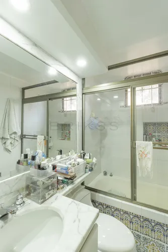 Apartamento En Venta En Pasadena. Cod V3779
