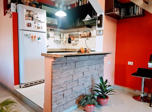 Casa - Castelar Sur