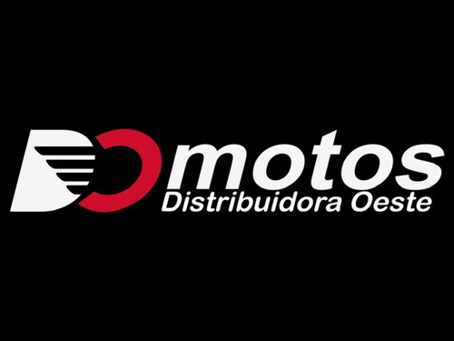 Benelli Trk 251- Domotos