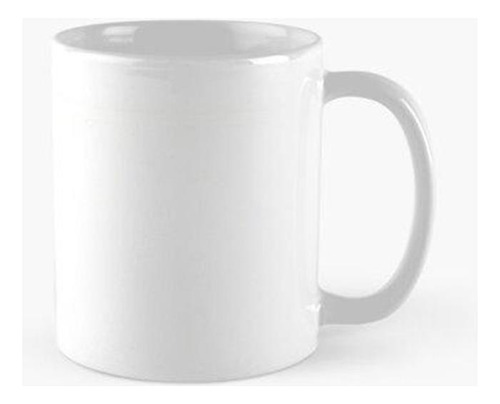 Taza Sarcasm New White Ingeniero De Equipos De Oficina Centr