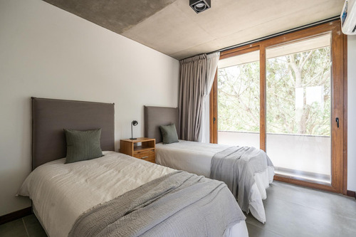 Casa En Venta 5 Ambientes Pinamar La Herradura