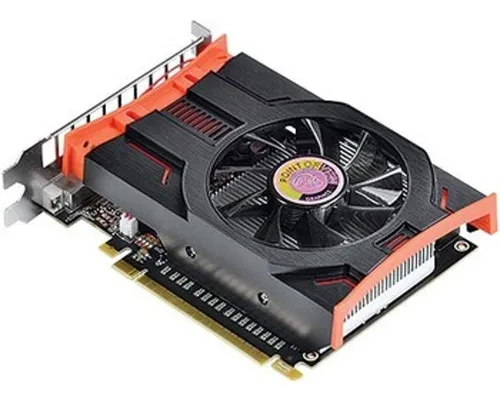 Gtx 650 caracteristicas new arrivals