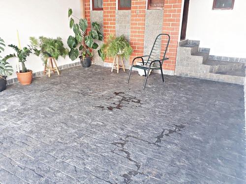 Imagem 3 de 24 de Casa Com 3 Dormitórios À Venda, 130 M² Por R$ 340.000,00 - Piracicamirim - Piracicaba/sp - Ca2775