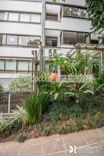 Imagem 17 de 29 de Apartamento, 3 Dormitórios, 74.39 M², Rio Branco - 122496