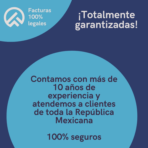 Facturas 4.0 Para Comprobar Gastos