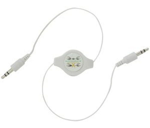 Pioneer Antena Gps Para Avic F500bt F700bt F7010bt F900bt F9