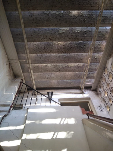Imagen 11 de 18 de Terreno En Venta En Villa Crespo