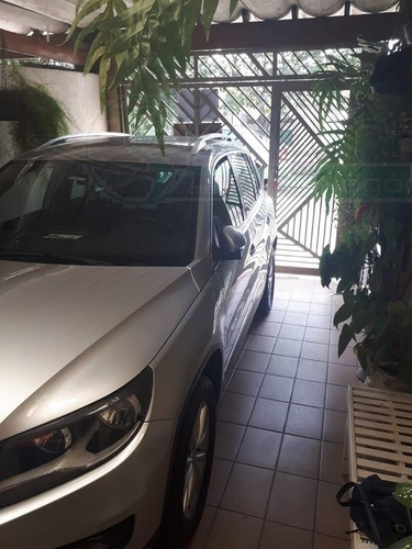 Casa Sobrado Para Venda, 2 Dormitório(s), 69.0m² - 6225