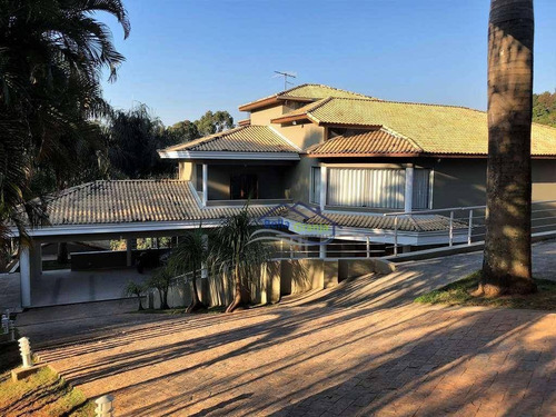 Imagem 5 de 30 de Granja Viana - Fazendinha - Ca0487