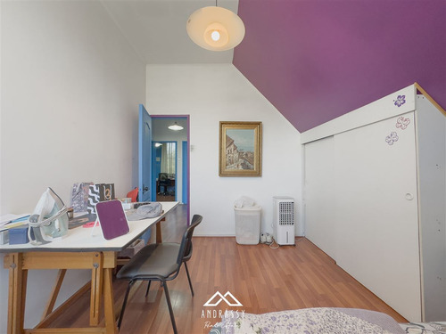 Casa En Venta En Emilia Tellez