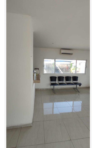 Local En Venta En La Fuente, Torreón, Coahuila De Zaragoza