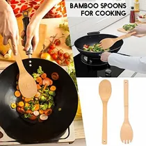 Comprar Estante Secado Plato Cocina Bambu Plegable 3 Nivele Para