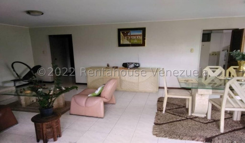 Imagen 5 de 14 de Apartamento En Venta Jose Carrillo If Mls #22-22691